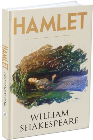Hamlet
